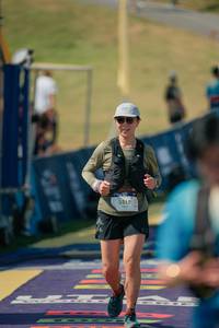 BIB: 
                            <button type="button" onclick="openModal(27349219)" class="btn btn-primary btn-sm float-right btn-popup" data-toggle="modal" data-target=".modal-high-quality">
                        <i class="fas fa-shopping-cart"></i> Add to Cart
                    </button>
                                            <button type="button" onclick="isThisMe(27349219, true)" class="btn btn-success btn-sm float-right btn-popup btn-isme hidden" data-toggle="tooltip" data-placement="bottom" title="นี่คือรูปของคุณใช่ไหม คลิกที่นี่เพื่อเอาเข้าอัลบั้ม">
                        <i class="fas fa-plus"></i> Add to album
                    </button>
                    <button type="button" onclick="isThisMe(27349219, false)" class="btn btn-warning btn-sm float-right btn-popup btn-isnotme hidden">
                        <i class="fas fa-ban"></i> Remove from album
                    </button>